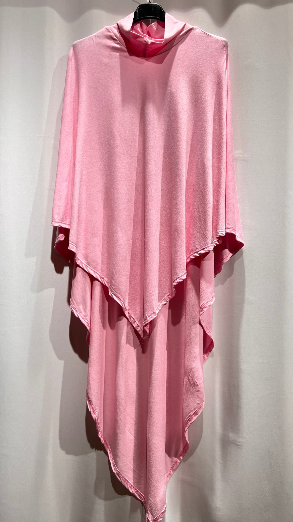 Jersey Khimar