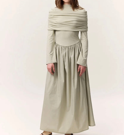 Kleid Amalia