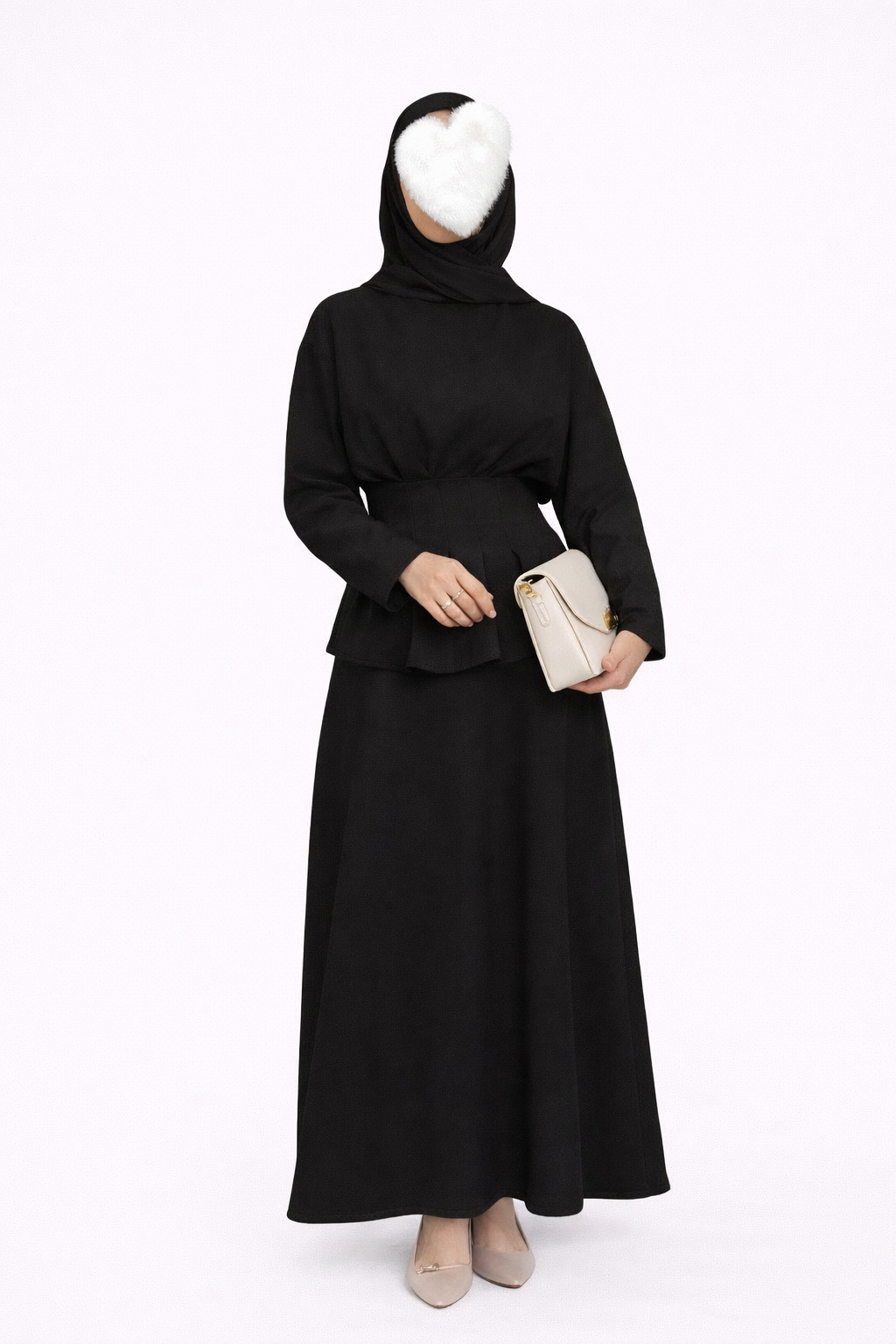 Set Lusa