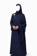 Kleid Laila
