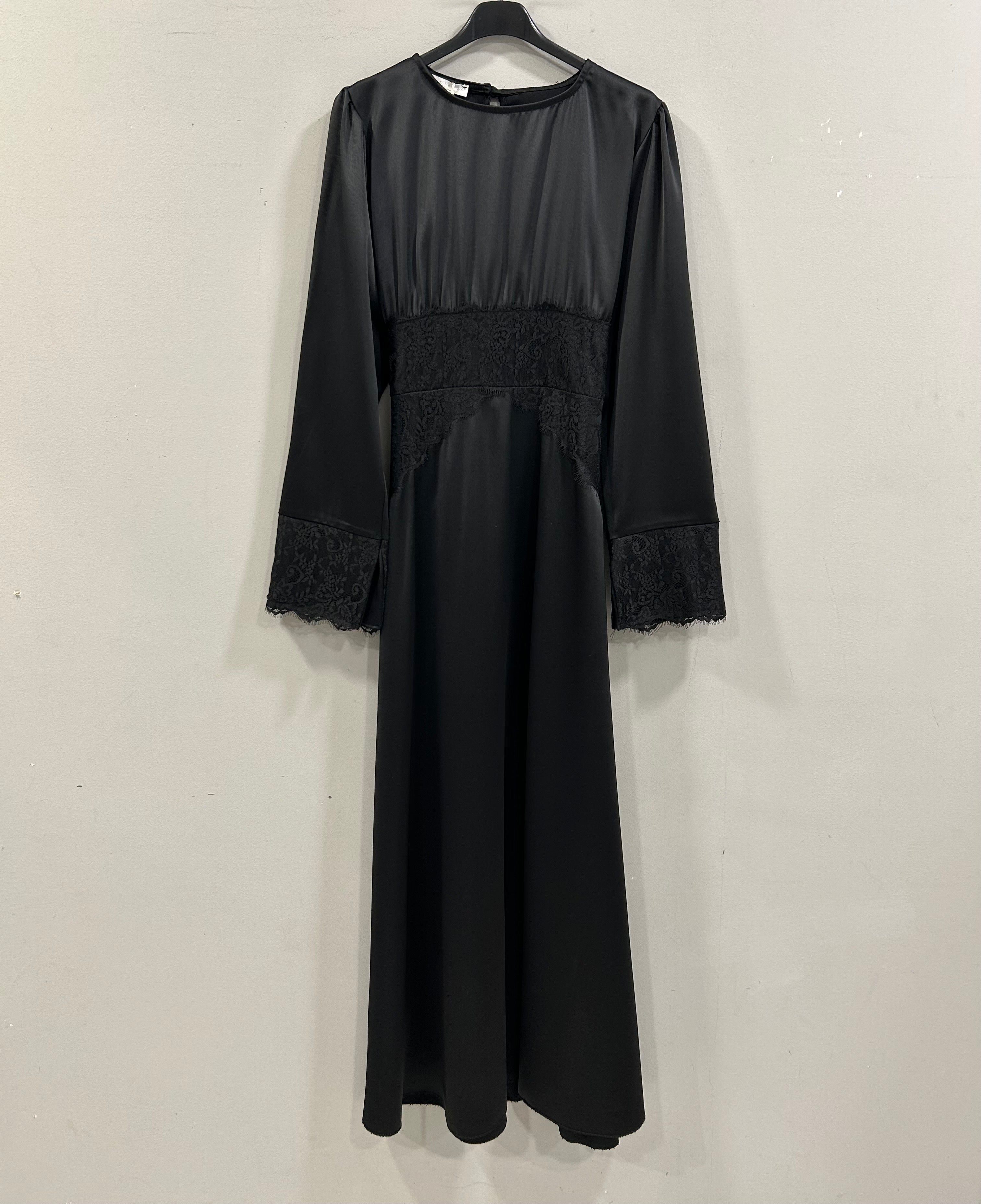 Kleid Lilo