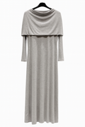 Kleid Lana