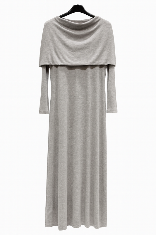 Kleid Lana