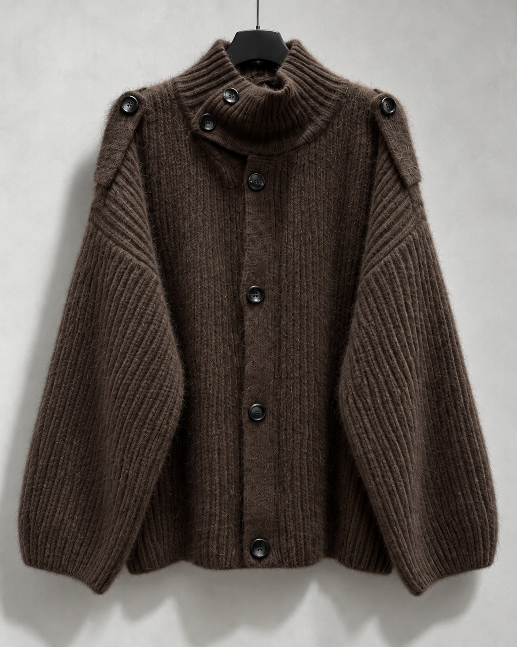 Strickjacke Gülsüm