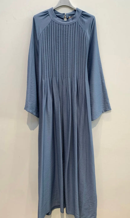 Kleid Melinda