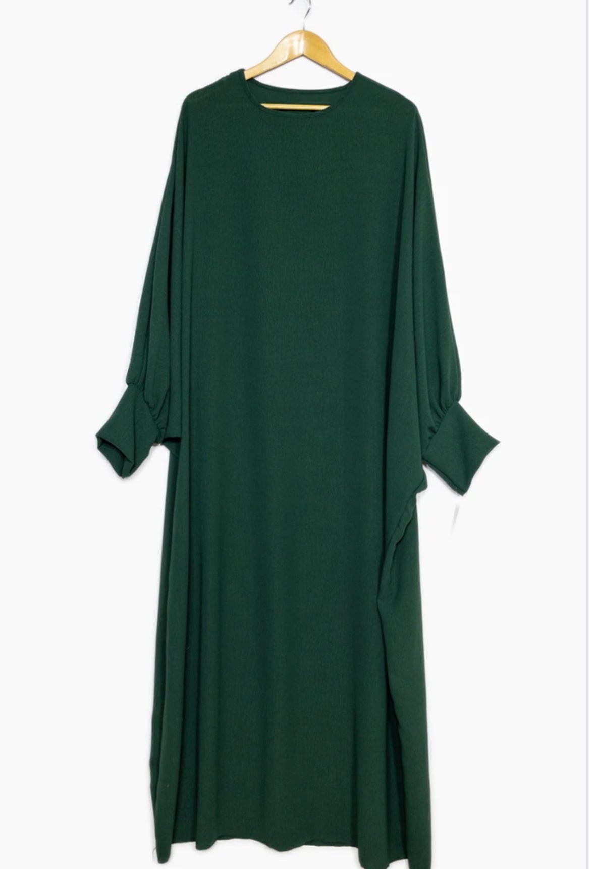Abaya Farah