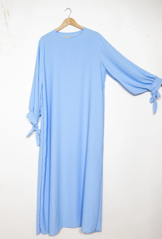Abaya Mihre