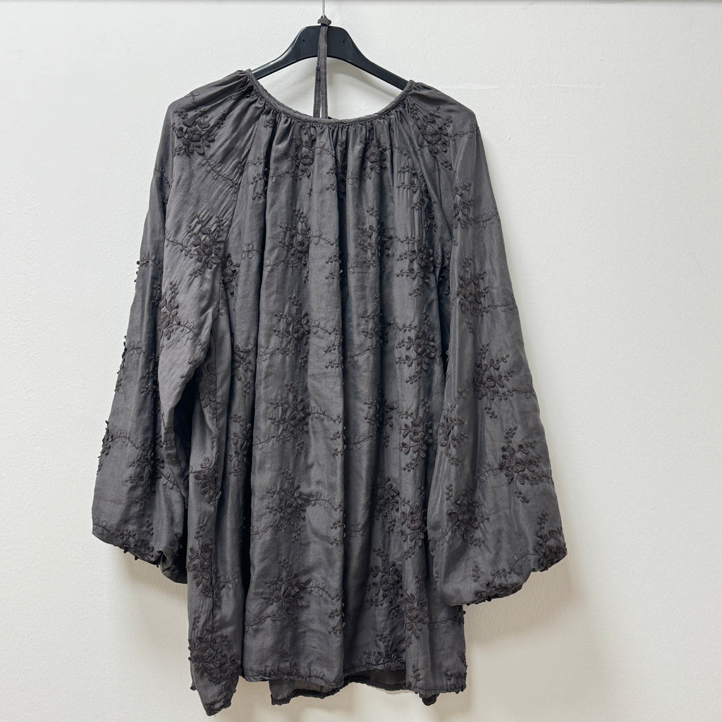 Bluse Daphne