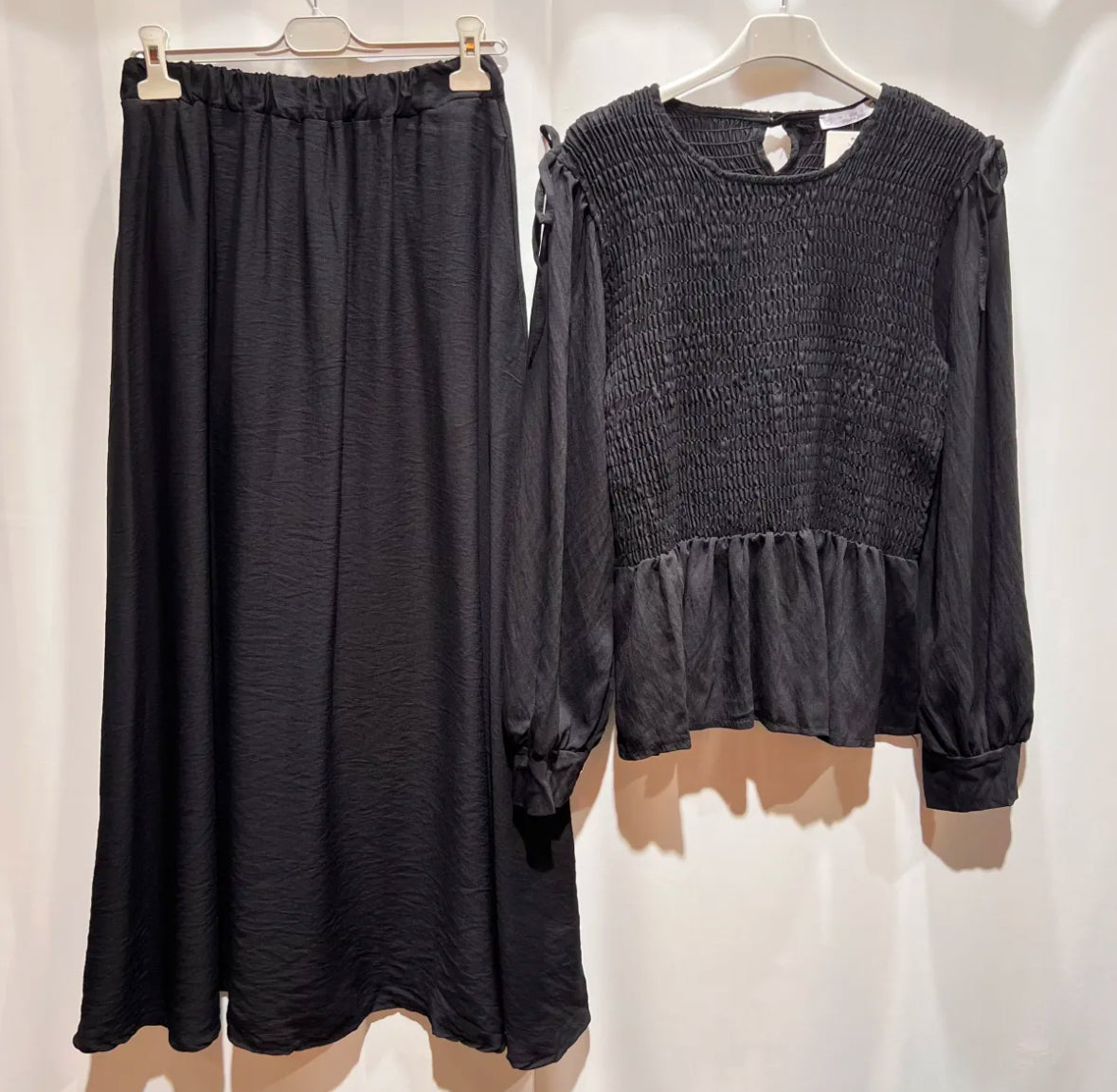 Set Najla