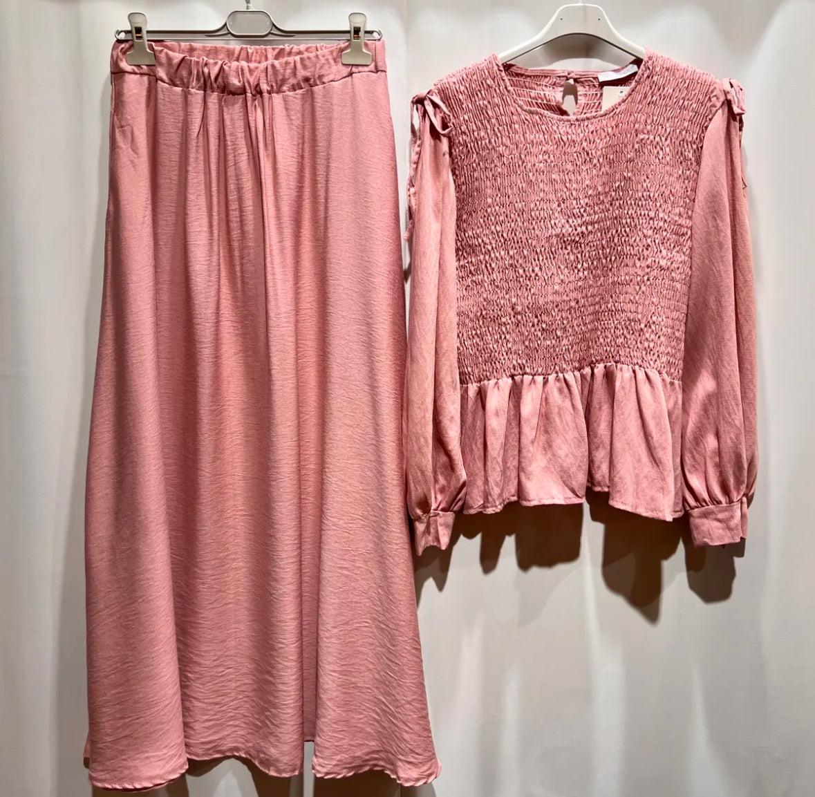 Set Najla