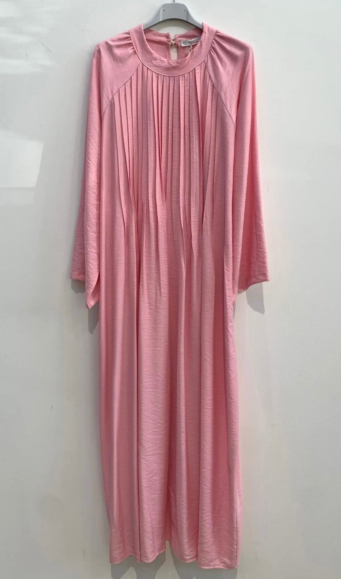 Kleid Melinda
