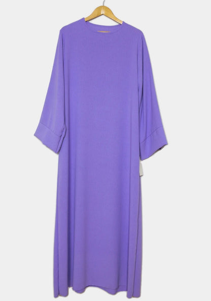 Abaya Liya