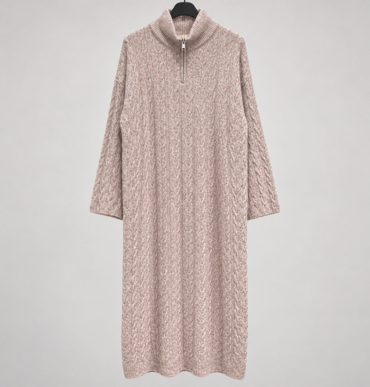 Strickkleid Amalia