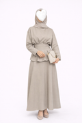 Set Lusa