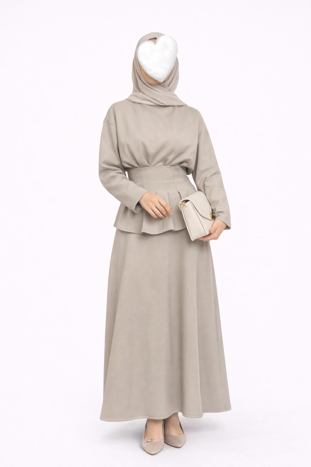Set Lusa