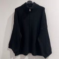Strickjacke Lamia
