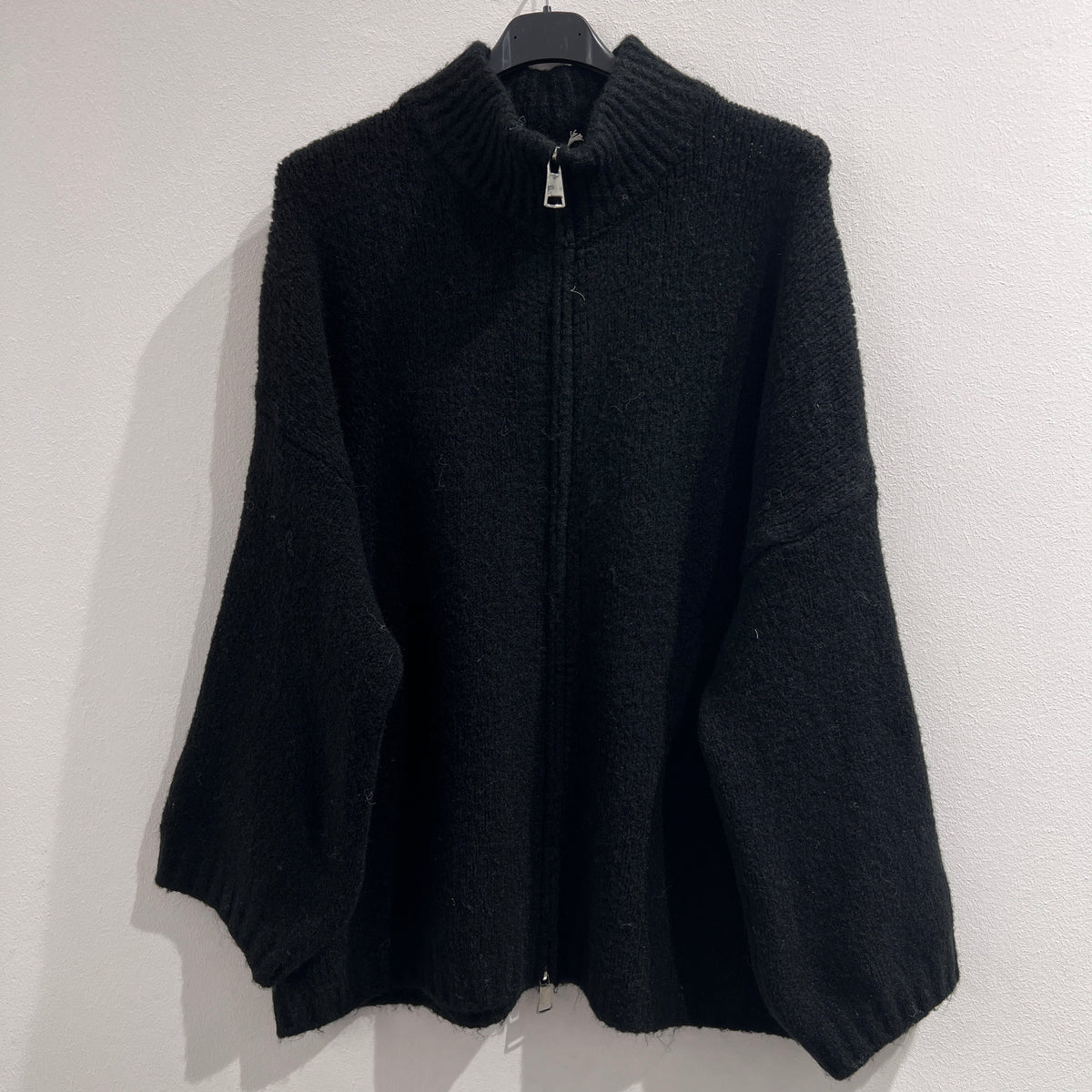Strickjacke Lamia