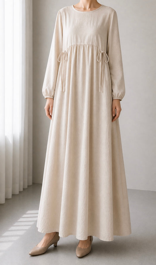 Kleid Elisa