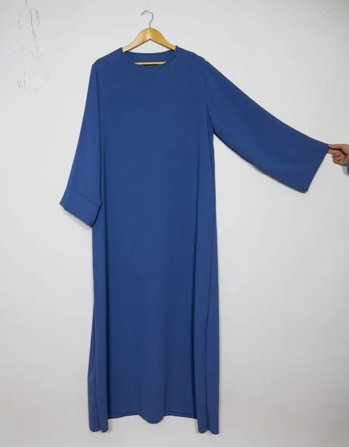 Abaya Liya (153cm)