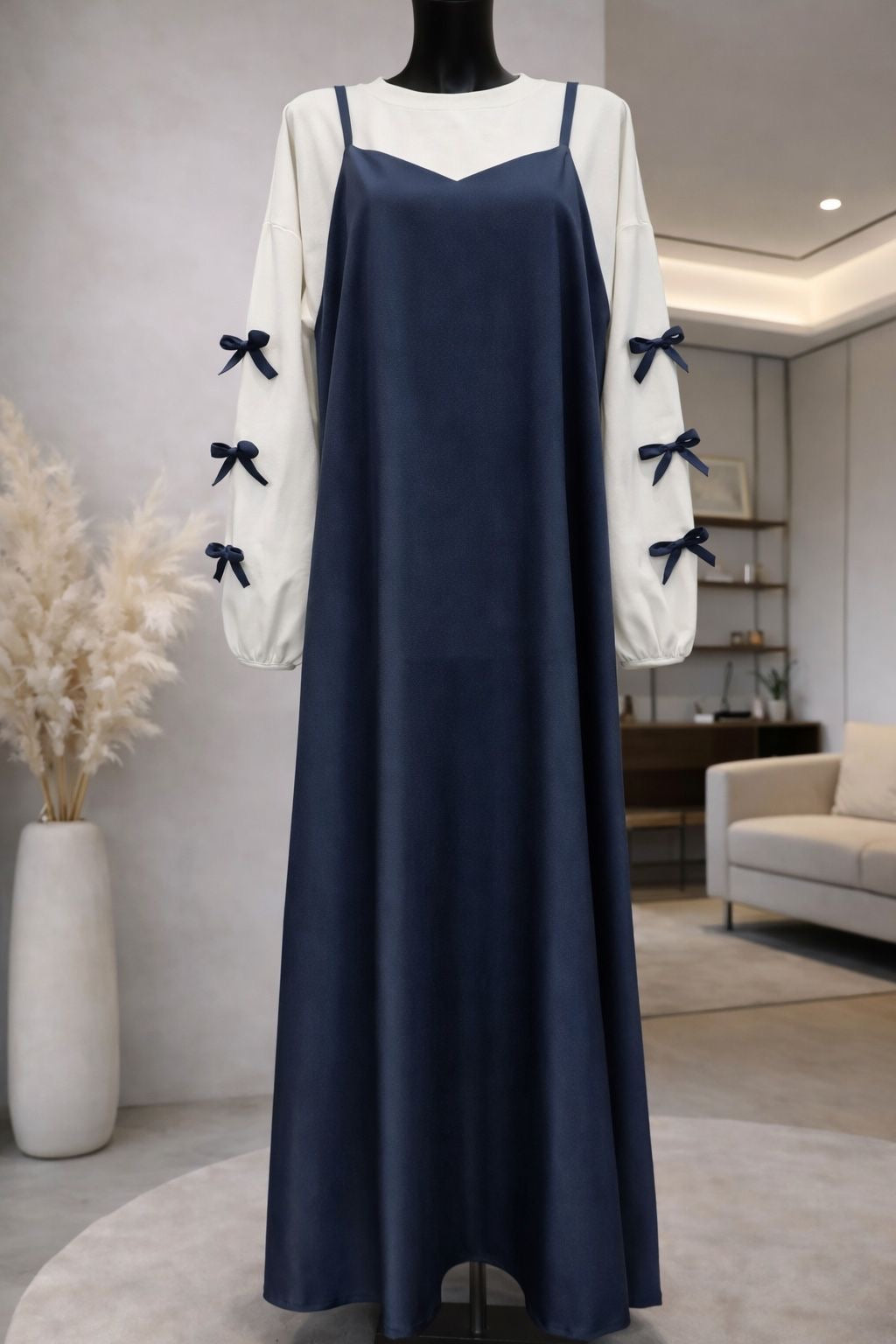 Set Rosalina