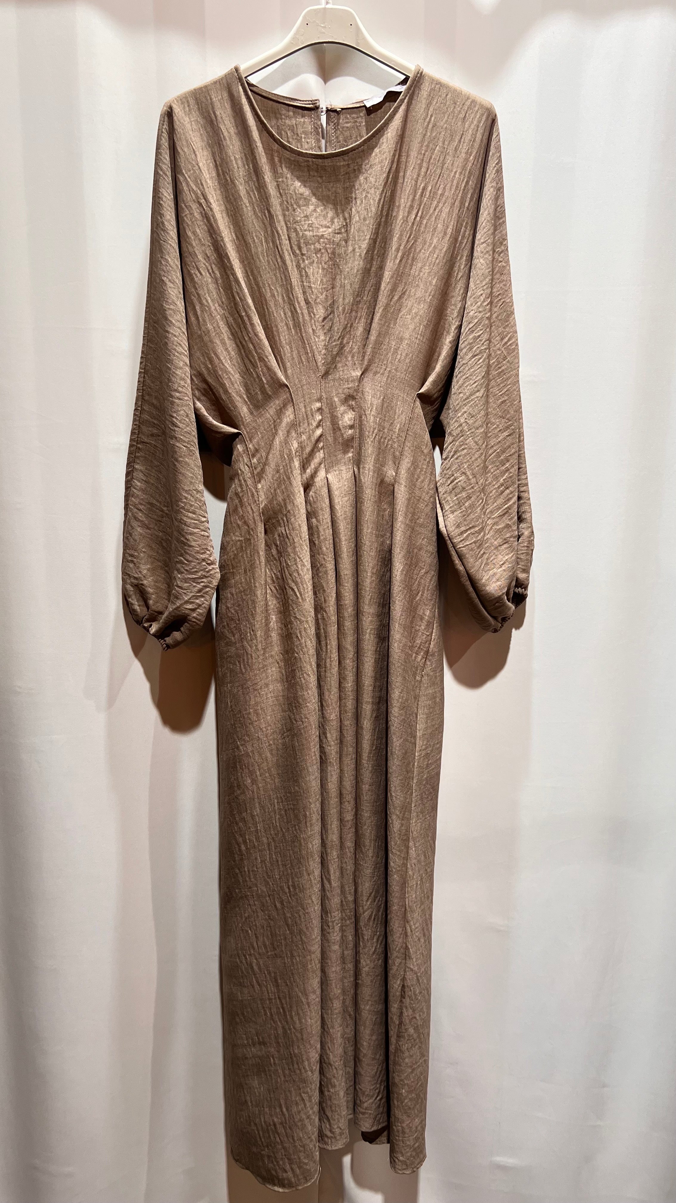 Kleid Asya
