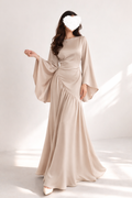 Kleid Roza