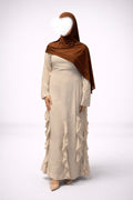 Kleid Sima