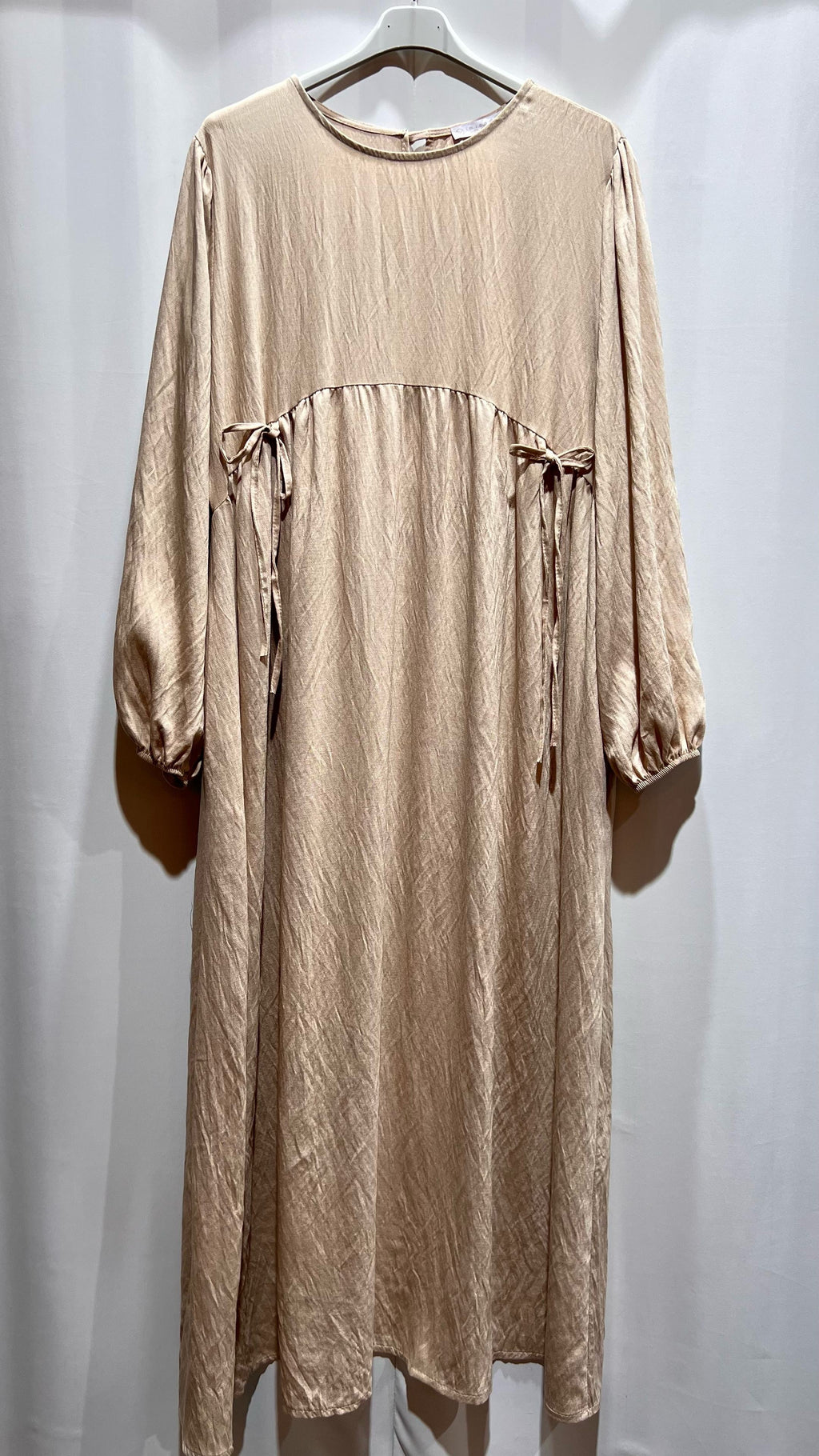 Kleid Elisa