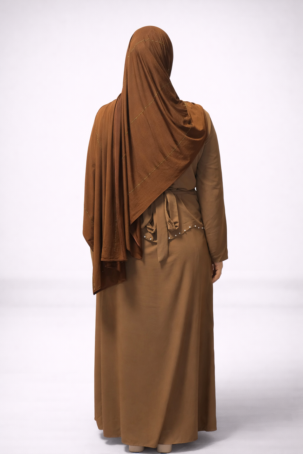 Kleid Niya