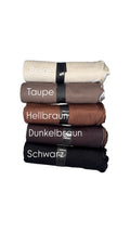 Jersey mit Wellen