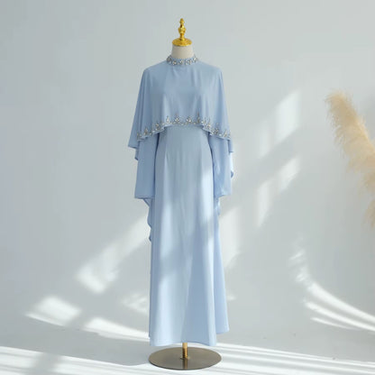 Elegantes Abendkleid Ruya