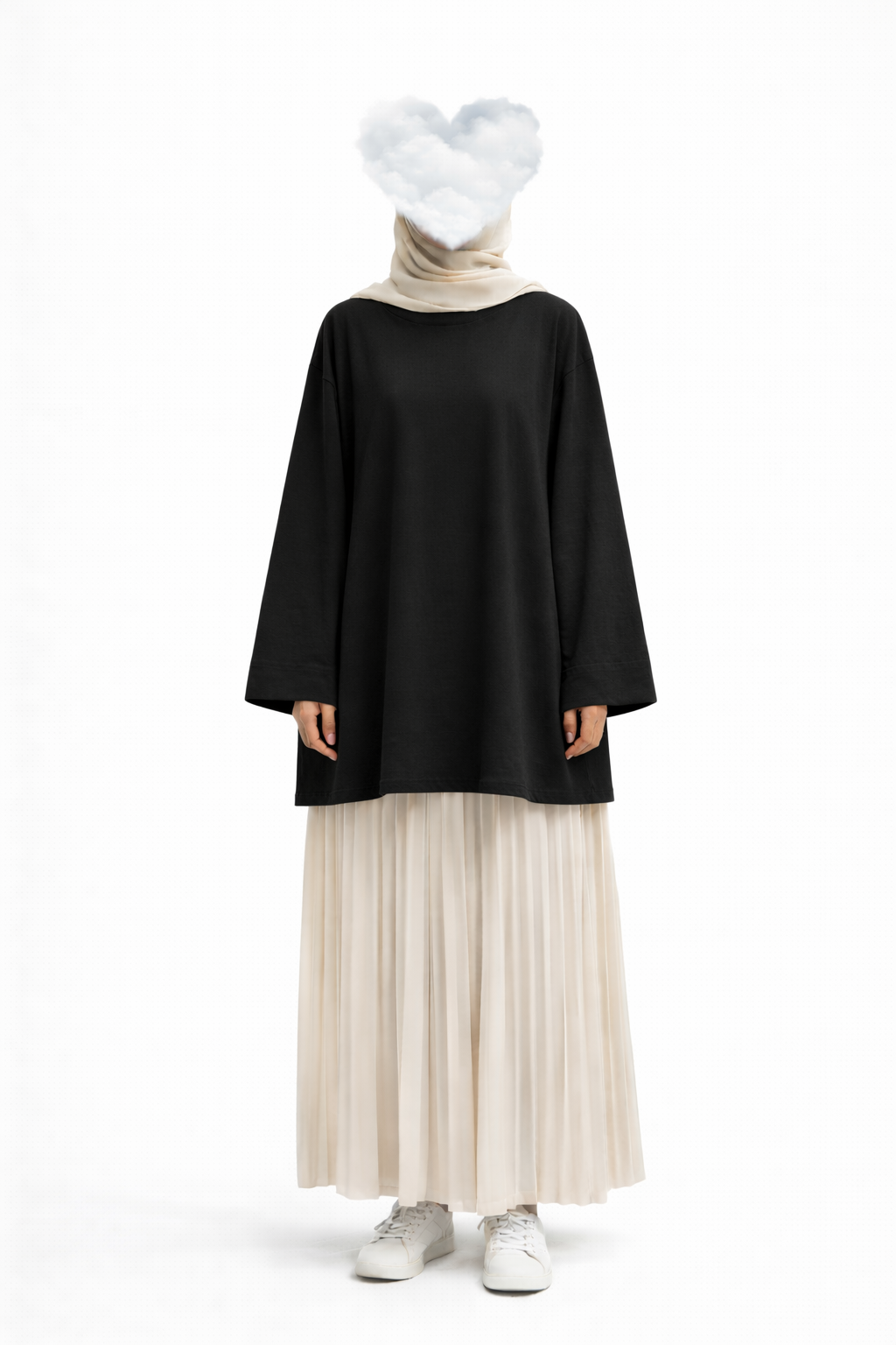 Baumwolle-Shirt