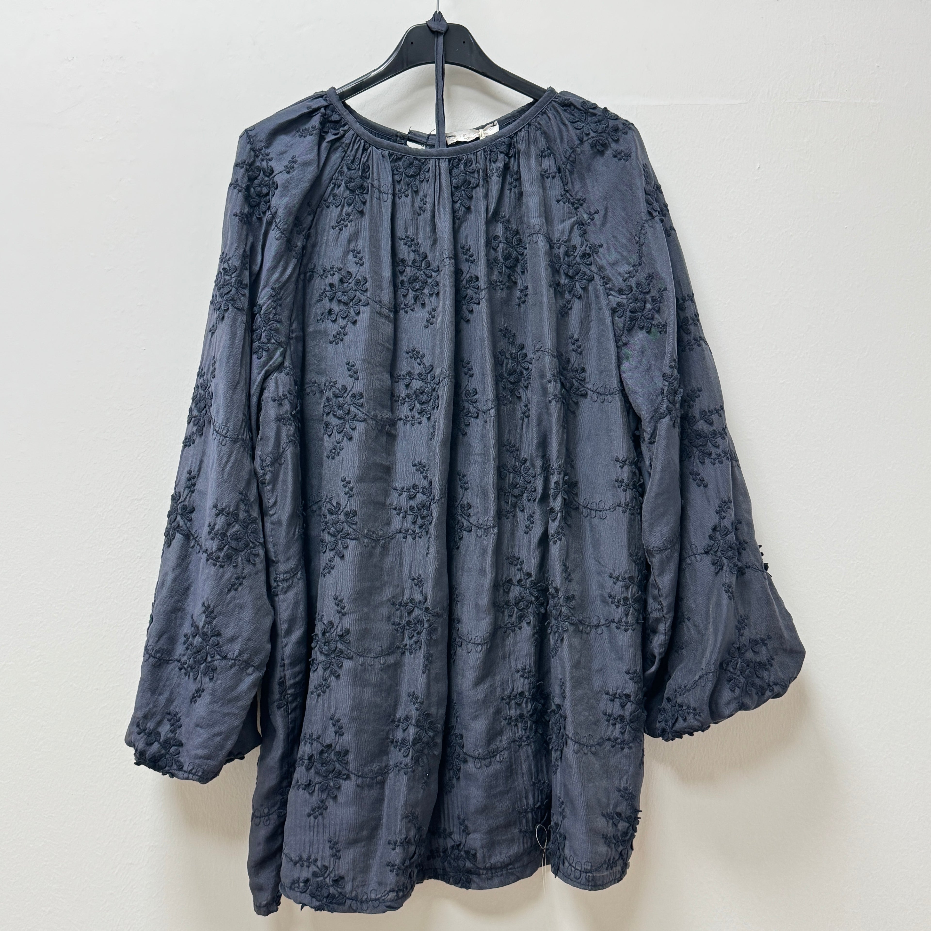 Bluse Daphne