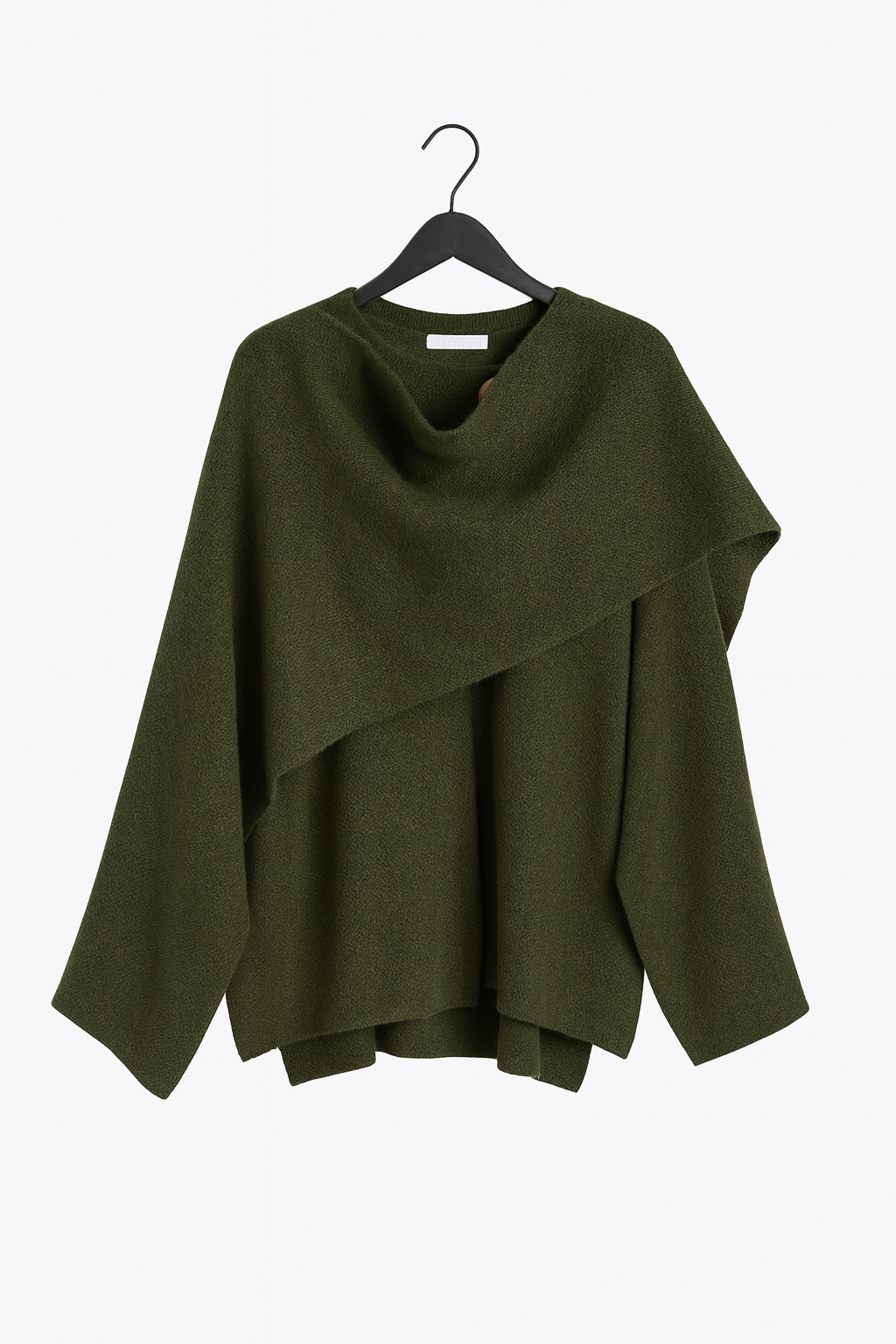 Jacke Liyya