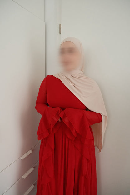 Kleid Lima