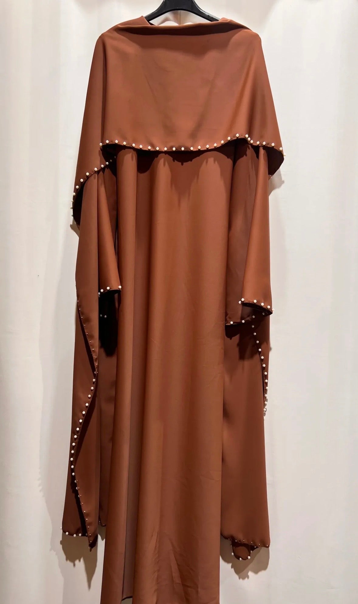 Kleid Dilara
