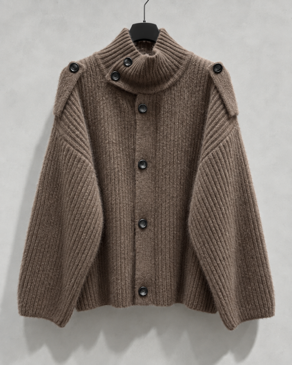 Strickjacke Gülsüm