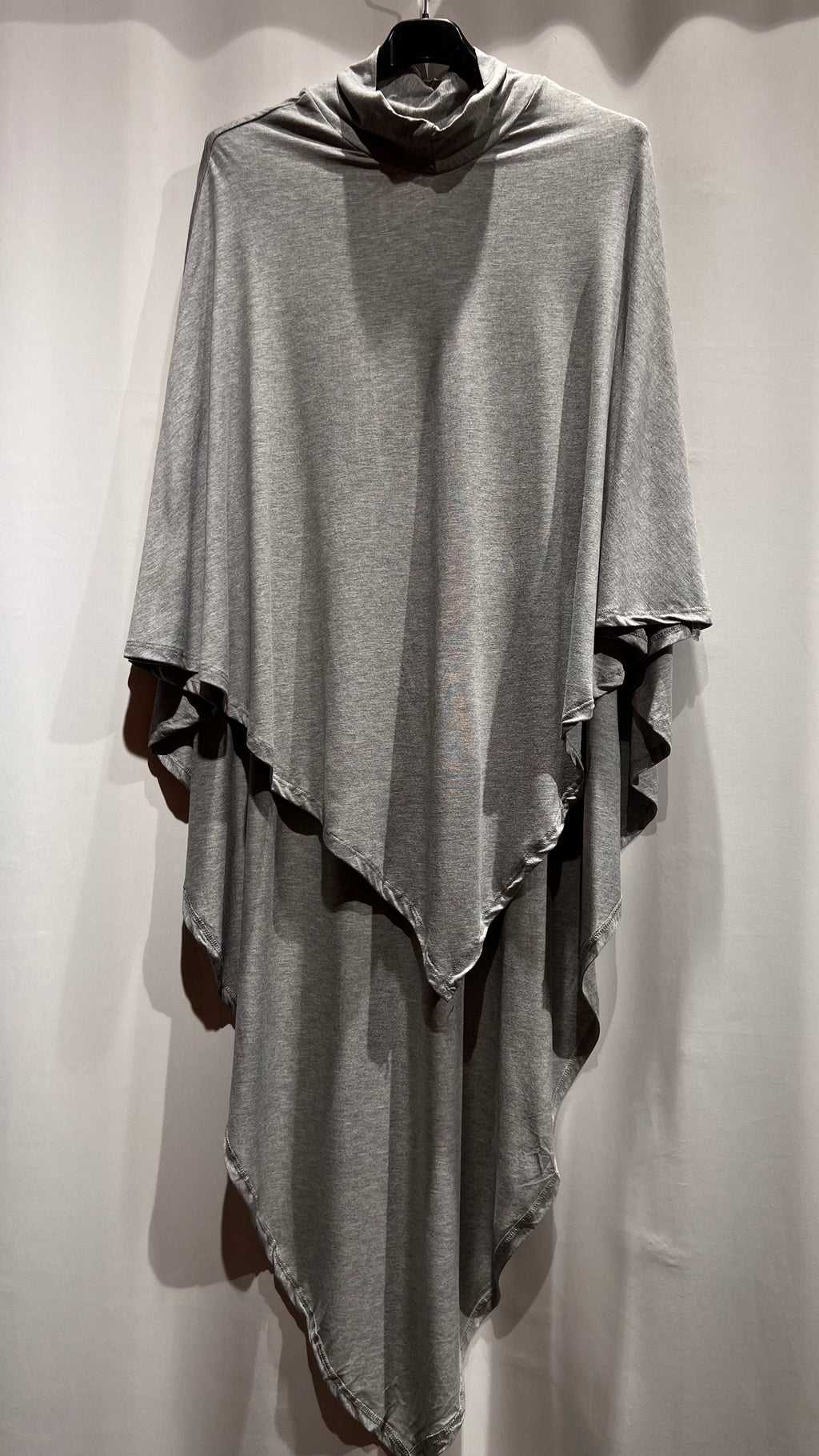 Jersey Khimar