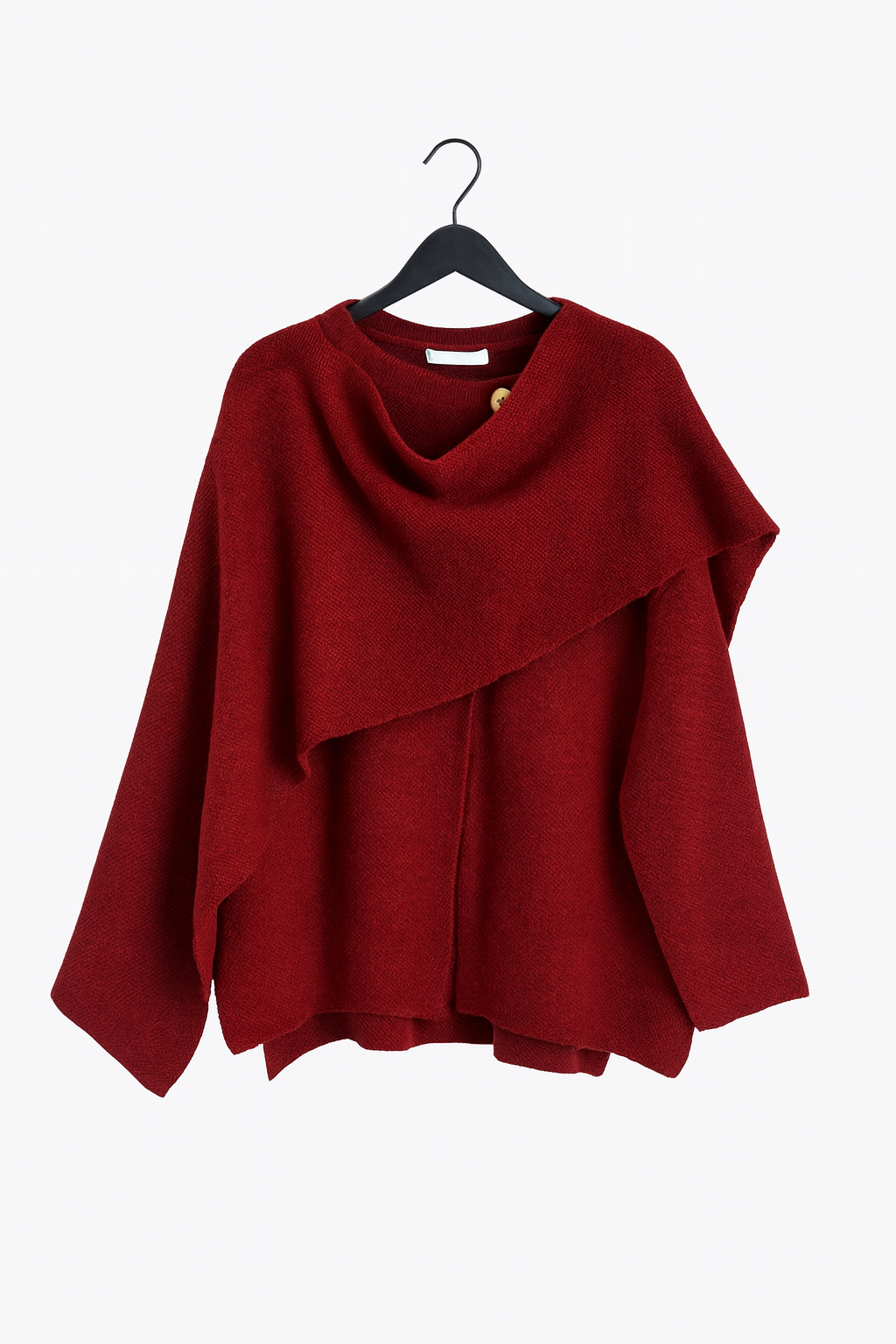 Jacke Liyya