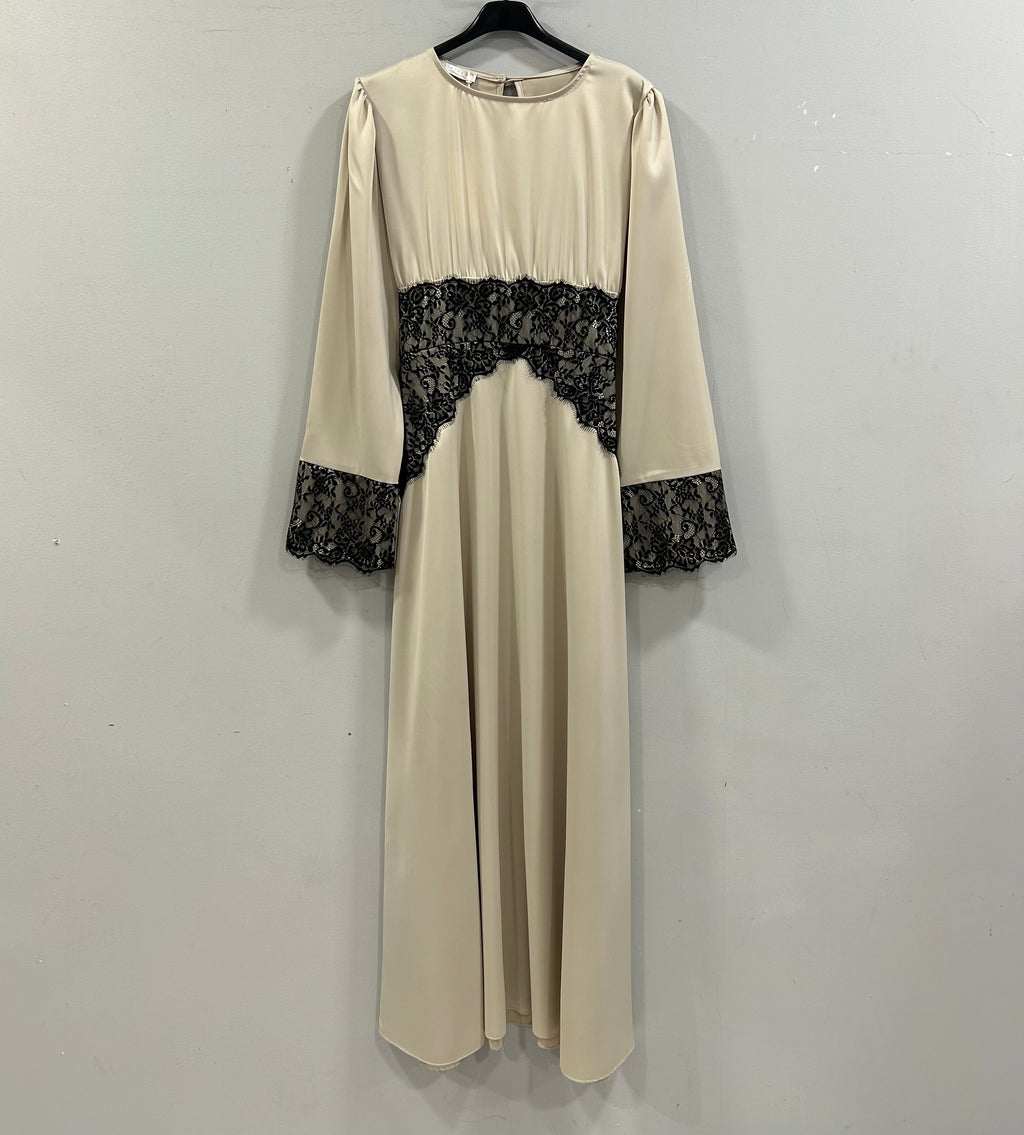 Kleid Lilo