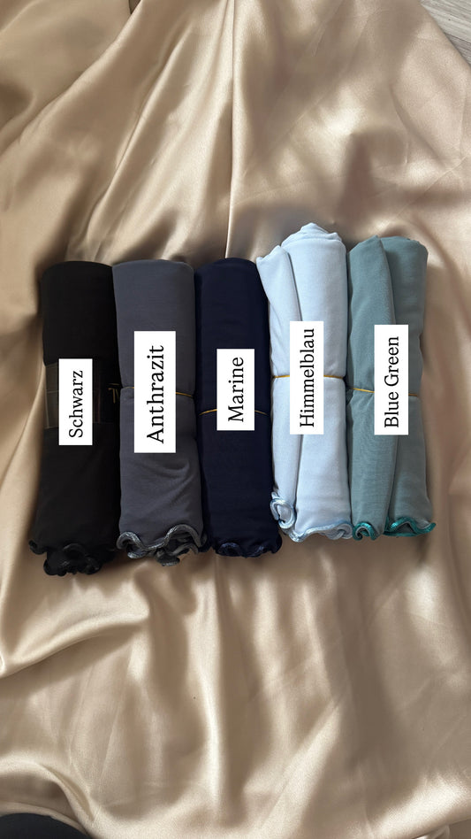 Premium Jersey Wellen