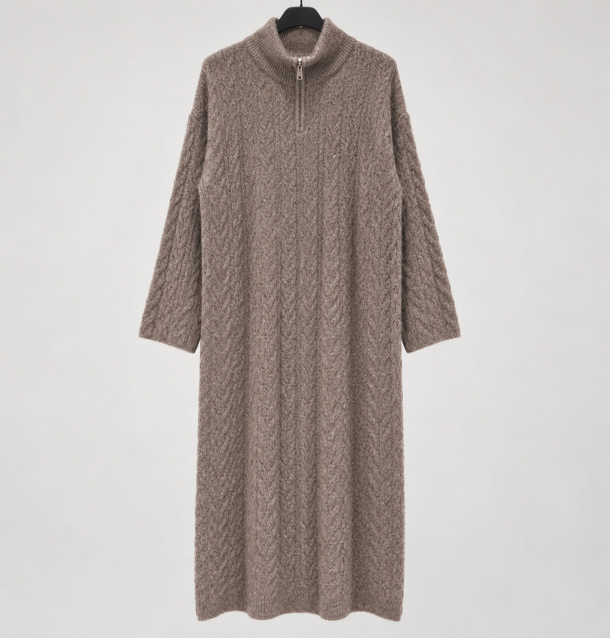 Strickkleid Amalia