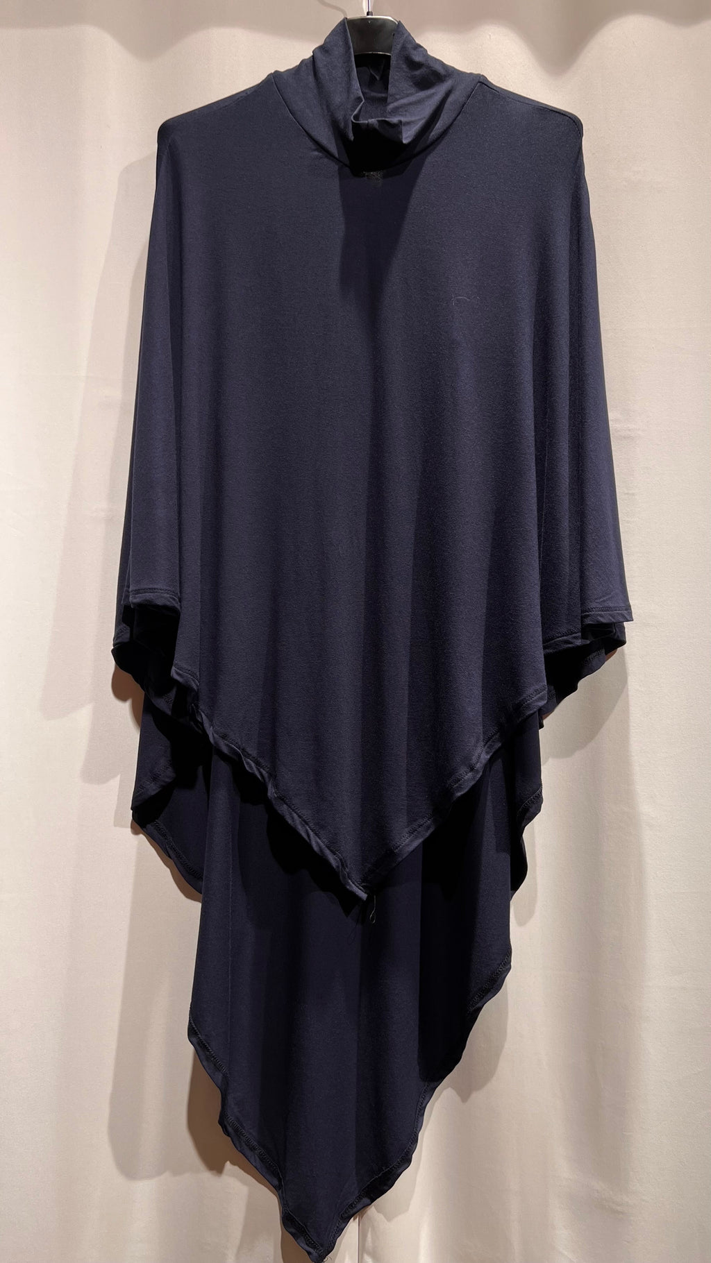 Jersey Khimar