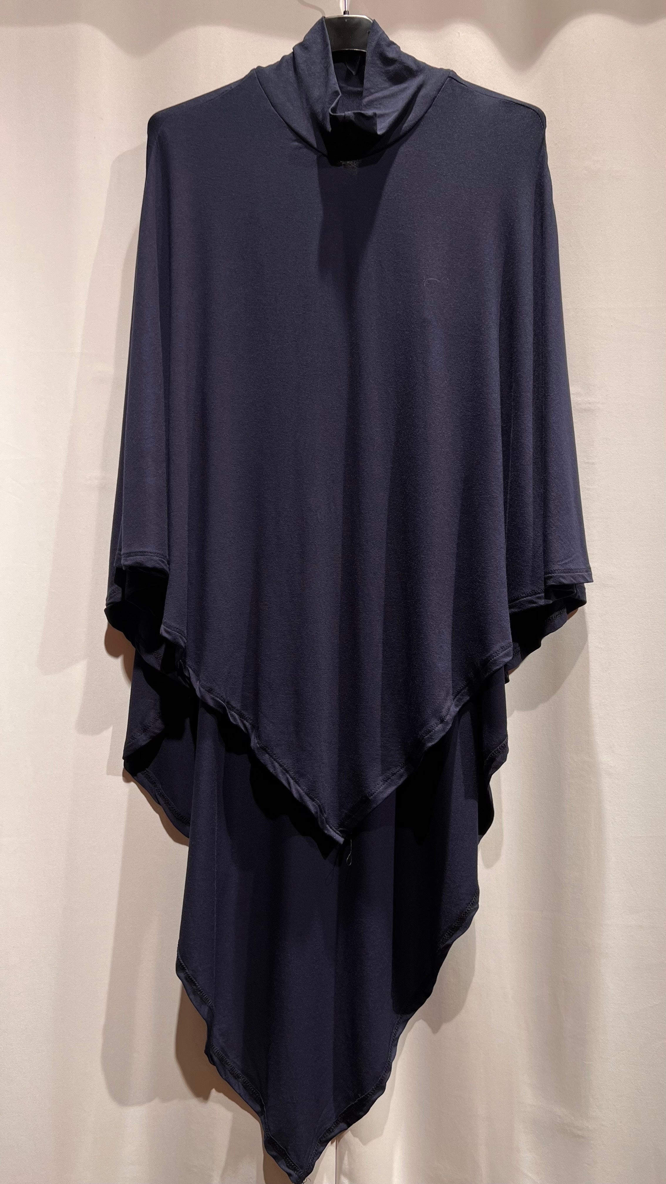 Jersey Khimar
