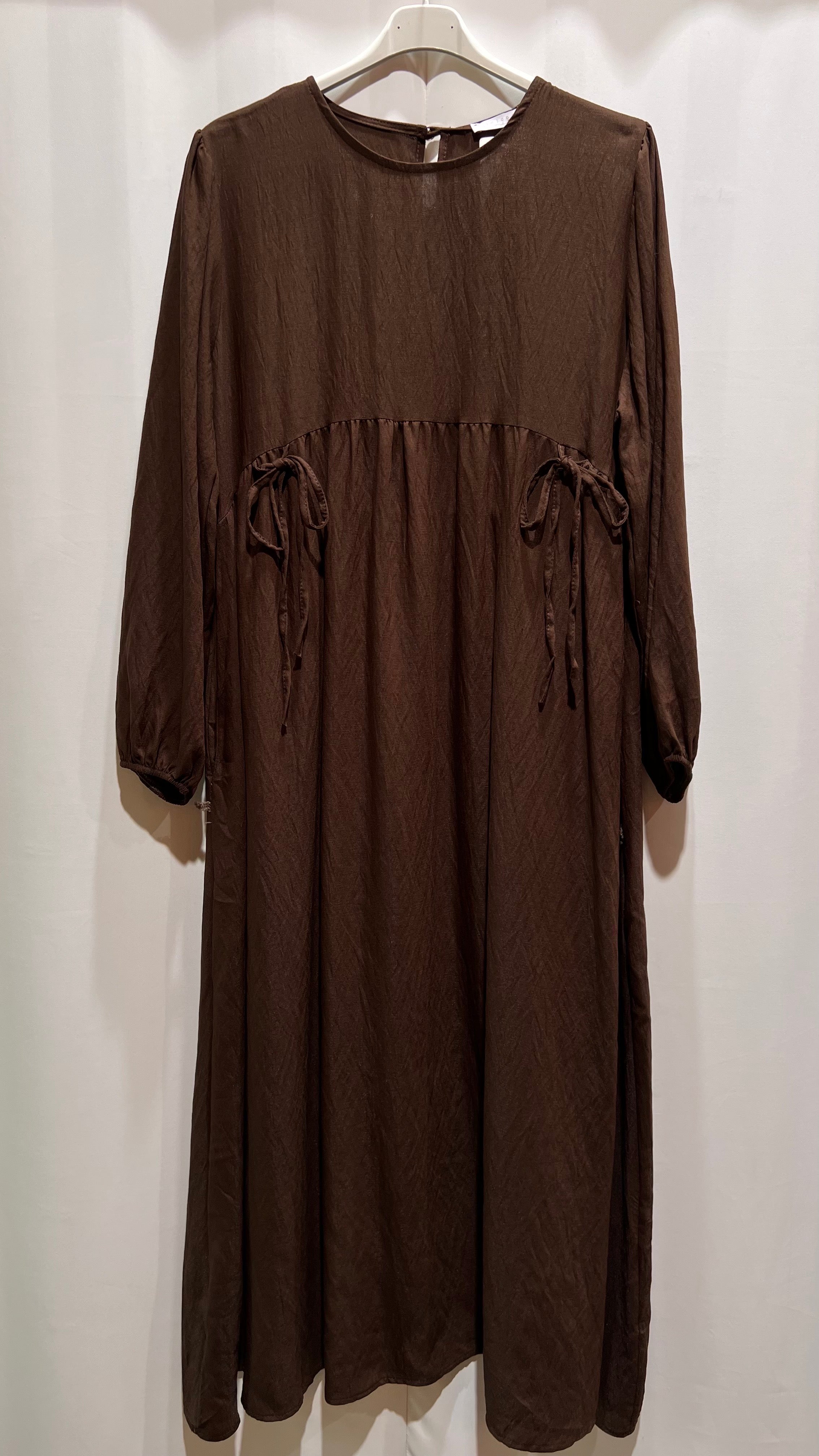 Kleid Elisa