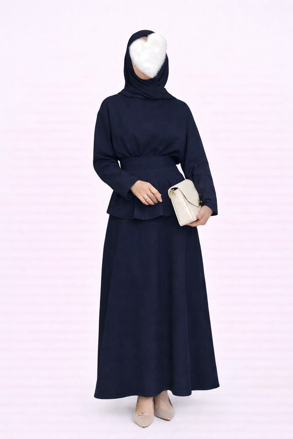 Set Lusa