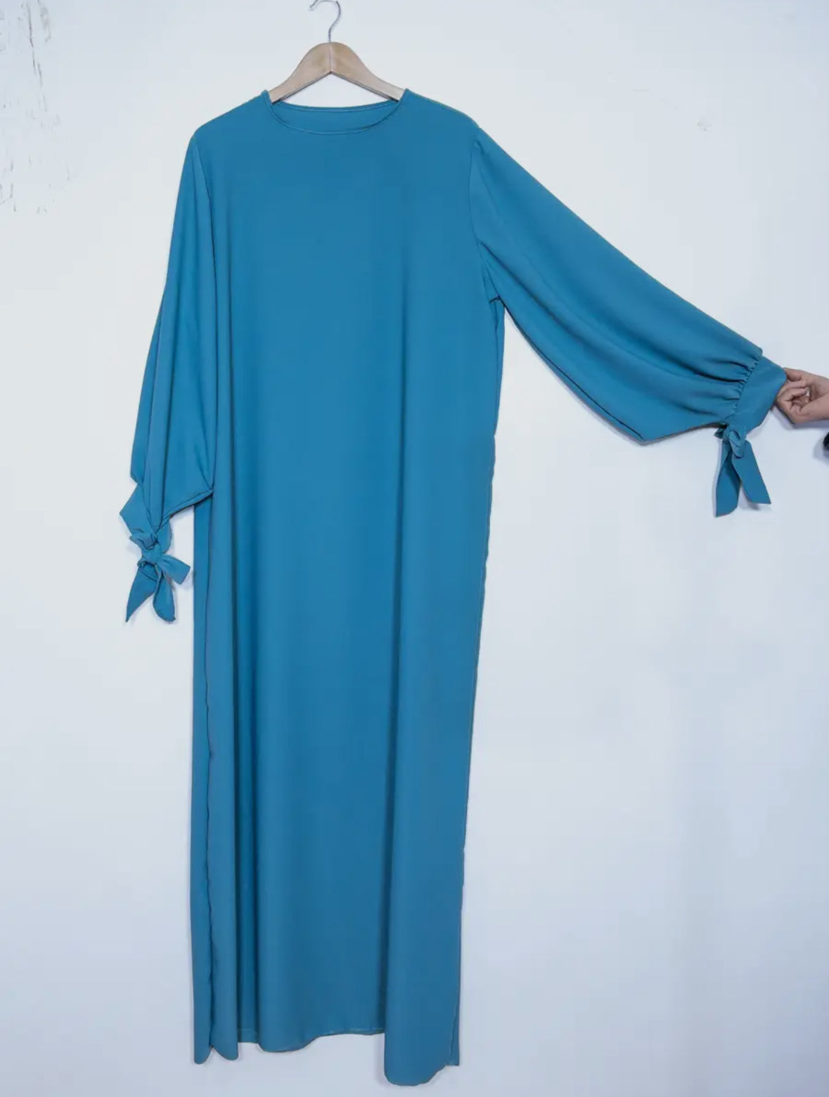 Abaya Mihre (153cm)