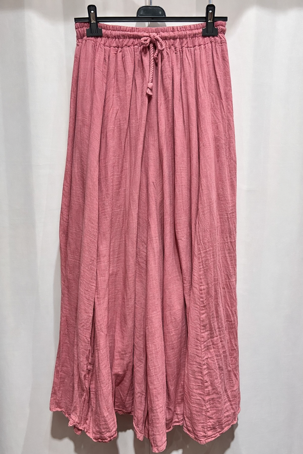 Boho Rock