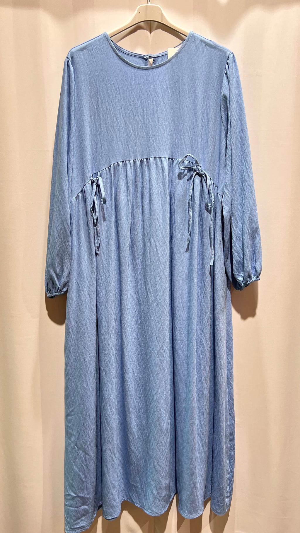 Kleid Elisa