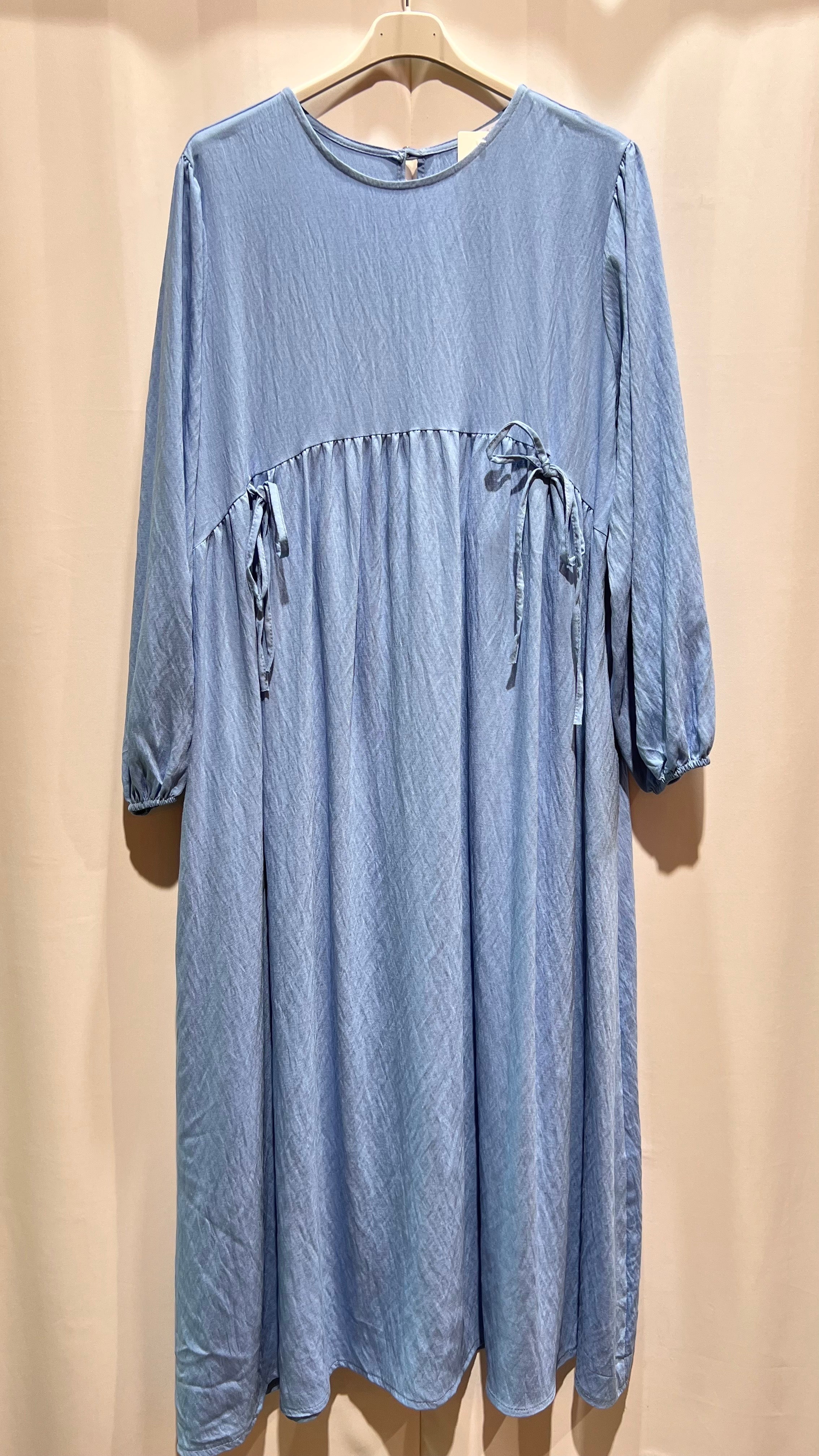 Kleid Elisa